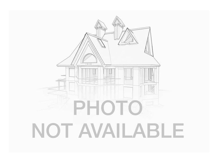 5079 E Rockwell Road, Youngstown, OH, 44515 MLS ID5039560 Single