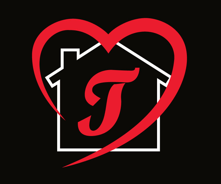 Tanner Real Estate Logo