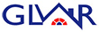 IDX logo
